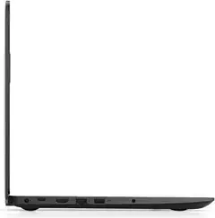 Dell Latitude 3490 Laptop 8th Gen Ci7/ 8GB/ 1TB/ Win10 Pro - Master