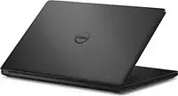 Dell Inspiron 3567 Notebook (7th Gen Ci7/ 8GB/ 1TB/ Win10/ 2GB Graph) - Master