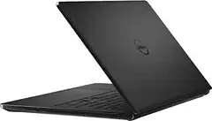 Dell Inspiron 3567 Notebook (7th Gen Ci7/ 8GB/ 1TB/ Win10/ 2GB Graph) - Master