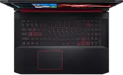 Acer Nitro 5 AN517-51-53JG Gaming Laptop 9th Gen Core i5/ 8GB/ 1TB - Master