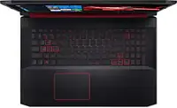 Acer Nitro 5 AN517-51-53JG Gaming Laptop 9th Gen Core i5/ 8GB/ 1TB - Master