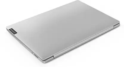 Lenovo Ideapad S145 Ryzen 3 Dual Core 3200U - (4 GB/1 TB HDD/Windows 10 Home) - Master