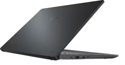 MSI Modern 14 Intel Core i3 10th Gen - (8 GB/512 GB SSD/Windows 10 Home) Modern 14 B10MW-424IN Laptop -14 inches, Carbon Grey, 1.3 kg - Master