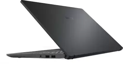 MSI Modern 14 Intel Core i3 10th Gen - (8 GB/512 GB SSD/Windows 10 Home) Modern 14 B10MW-424IN Laptop -14 inches, Carbon Grey, 1.3 kg - Master