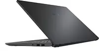 MSI Modern 14 Intel Core i3 10th Gen - (8 GB/512 GB SSD/Windows 10 Home) Modern 14 B10MW-424IN Laptop -14 inches, Carbon Grey, 1.3 kg - Master