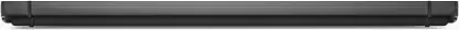 MSI Modern 14 Intel Core i3 10th Gen - (8 GB/512 GB SSD/Windows 10 Home) Modern 14 B10MW-424IN Laptop -14 inches, Carbon Grey, 1.3 kg - Master
