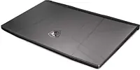 MSI Pulse GL66 Core i7 11th Gen - 16 GB/1 TB SSD/Windows 10 - Master