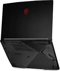 MSI GF63 Thin Core i5 10th Gen 8 GB/1 TB HDD/Windows 10 - Master