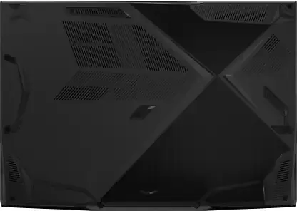 MSI GF63 Thin Core i5 10th Gen 8 GB/1 TB HDD/Windows 10 - Master