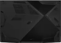 MSI GF63 Thin Core i5 10th Gen 8 GB/1 TB HDD/Windows 10 - Master