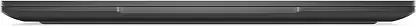 MSI Modern 14 Intel Core i3 11th Gen 1115G4 - (8 GB/SSD/512 GB SSD/Windows 11 Home) Modern 14 C11M-031IN Thin and Light Laptop  (14 Inch, Classic Black, 1.4 Kg) - Master