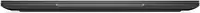 MSI Modern 14 Intel Core i3 11th Gen 1115G4 - (8 GB/SSD/512 GB SSD/Windows 11 Home) Modern 14 C11M-031IN Thin and Light Laptop  (14 Inch, Classic Black, 1.4 Kg) - Master