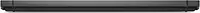 MSI Modern 14 Intel Core i3 11th Gen 1115G4 - (8 GB/SSD/512 GB SSD/Windows 11 Home) Modern 14 C11M-031IN Thin and Light Laptop  (14 Inch, Classic Black, 1.4 Kg) - Master