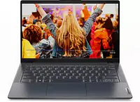 Lenovo Ideapad Slim 5 8 GB/512 GB SSD 14ARE05 - Master