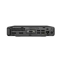 HP ProDesk 600G3 DM Micro Tiny Desktop 7th Generation Wi-Fi 1.3KG Only - Master