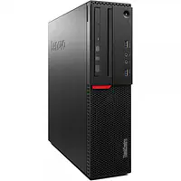 Lenovo Think Center M700 Tiny Desktop 6th Generation Wi-Fi 1.3KG Only - Master