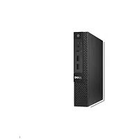 Dell Wyse 5470 | Celeron 9th Gen | 16GB+256GB | 14″ Refurbished Laptop - Master