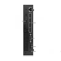 Dell Wyse 5470 | Celeron 9th Gen | 16GB+256GB | 14″ Refurbished Laptop - Master