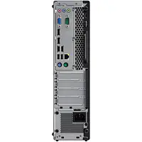 (Refurbished) Lenovo Thinkcentre Desktop Mini Pc (Intel Core I5 6Th Gen|8 Gb Ddr4 Ram|512 Gb Ssd|Wifi|Windows 11|Ms Office)Black - Master