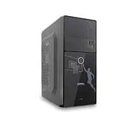 Assembled Intel Core i3 (8 GB / 1 TB / Windows 10) Assembled Desktop Computer  (19 inch Display) - Master