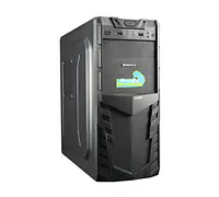 Brand New Assembled Desktop Computer â€“ 10th Gen - Master