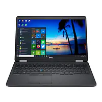 Dell Latitude E5540 i5 â€“ 4th Gen 4GB Ram, 500GB HDD - Master