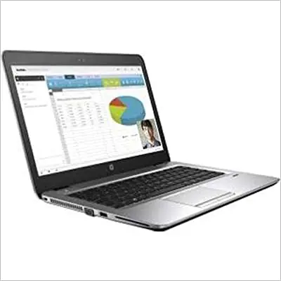 Hp MT42, AMD A8-8600B 8GB DDR3L Ram, 32GB SSD - Master
