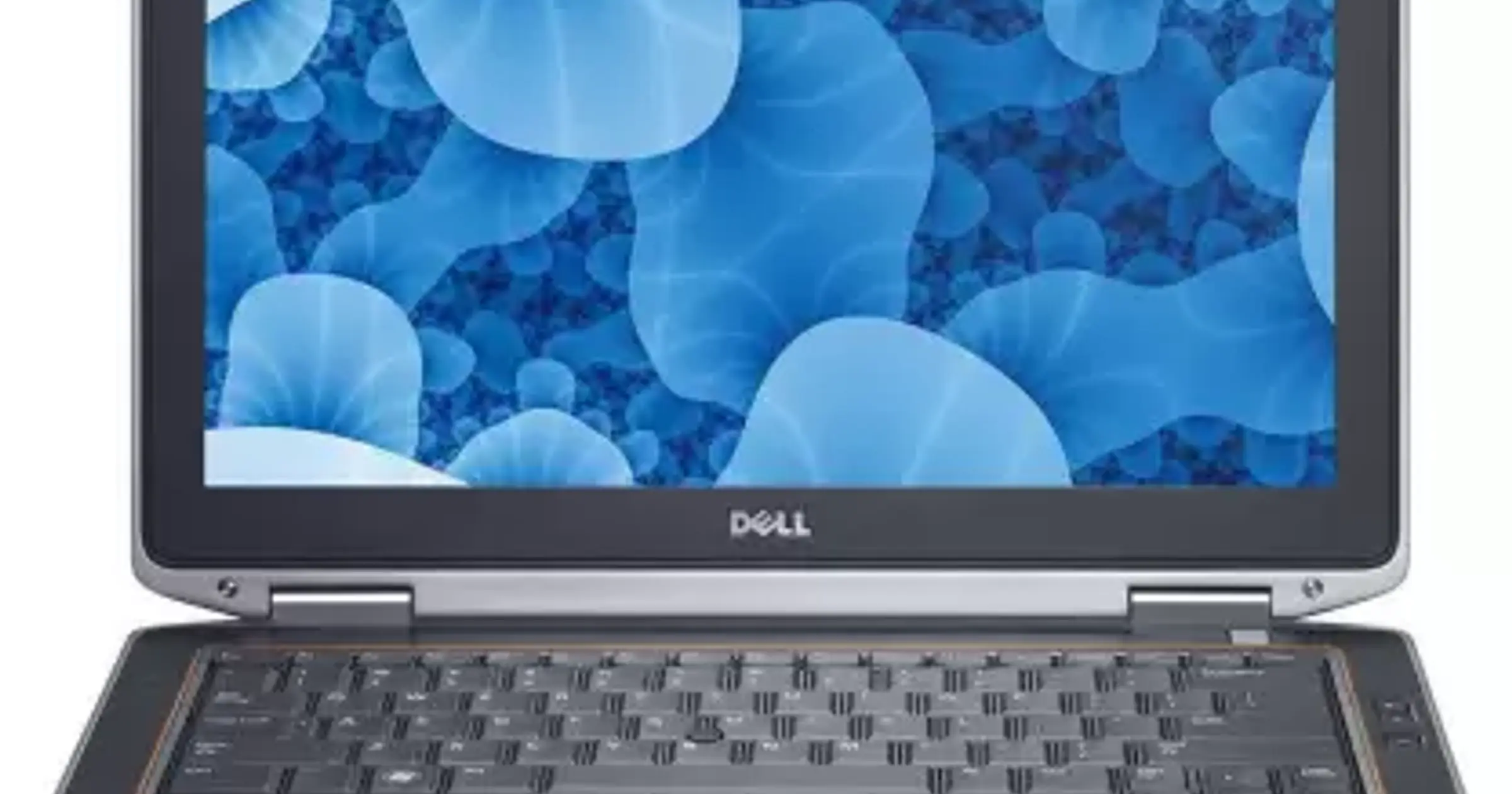 Dell Computer Regular DELL Latitude Core i7 2nd Gen - (4 GB/500 GB HDD/DOS) E6320 Laptop