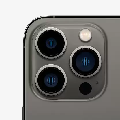 APPLE iPhone 13 Pro (128 GB) - Master