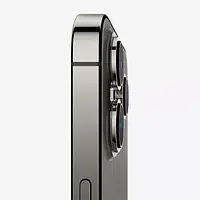 APPLE iPhone 13 Pro (128 GB) - Master