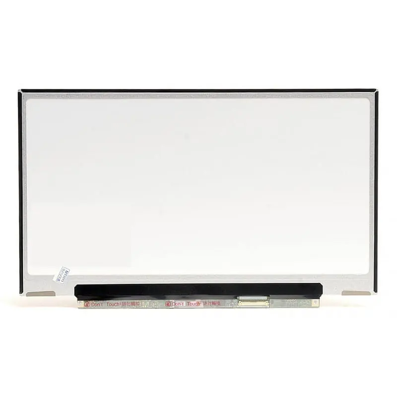Acer Aspire One 756-2440 Laptop LCD HD Screen Matte - Master