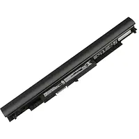 HP Laptop Battery for HP Pavilion 17-Y026CY - Master