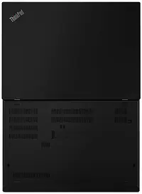 New Lenovo ThinkPad L490 i5 8th Gen 24GB RAM/ 250 GB SSD 20Q50013IG - Master