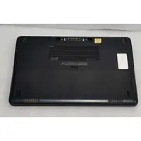 Dell (Renewed) Latitude E7240 12-Inch Laptop (Core I5 4Th Gen/4Gb/256 Gb Ssd/Windows 10/Ms Office Pro 2019/Integrated Graphics),Black,Inte - Master