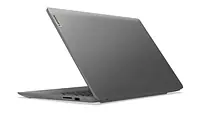 LENOVO IDEAPAD SLIM 3I (2021) INTEL I5 8GB, 512GB SSD 82H801CVIN - Master