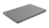 LENOVO IDEAPAD SLIM 3I (2021) INTEL I5 8GB, 512GB SSD 82H801CVIN - Master