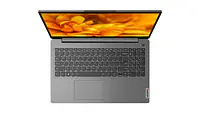 LENOVO IDEAPAD SLIM 3I (2021) INTEL I5 8GB, 512GB SSD 82H801CVIN - Master
