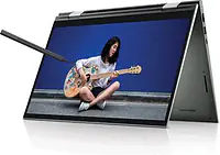 DELL Inspiron Ryzen 5 Hexa Core 5500U - 8 GB/512 GB SSD D560470WIN9P - Master