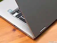 Dell Inspiron 7359 13.3-inch Laptop (Core-i7-6500u/8GB/256GB/Windows 10), Gold - Master