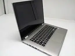 Dell Inspiron 7359 13.3-inch Laptop (Core-i7-6500u/8GB/256GB/Windows 10), Gold - Master