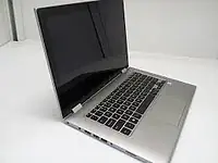 Dell Inspiron 7359 13.3-inch Laptop (Core-i7-6500u/8GB/256GB/Windows 10), Gold - Master