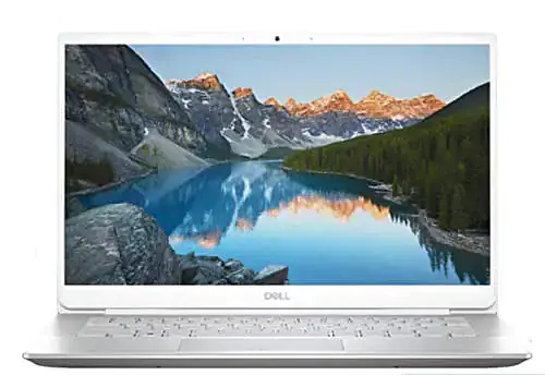 ell Inspiron 14 5000 5490 Laptop /INTEL 10TH GEN CI5-10210U/14 INCH FHD/512GB SSD/4GB/INT/WIN 10 HOME - Master
