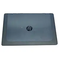 HP ZBook 15 G2 i7 16GB | 2tb 2000gb used0 - Master
