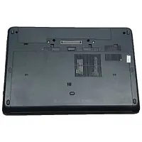HP ZBook 15 G2 i7 16GB | 2tb 2000gb used0 - Master