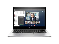 HP elitebook Mt44 14 16GB 512GB SSD Win10 ryzen 3 amd  metal body - Master