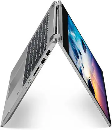 Lenovo Ideapad 330 Core i3 8th Gen 15.6-inch FHD Laptop (4GB/1TB/Windows 10/Platinum Grey/2.2kg), 81DE00UAIN - Master