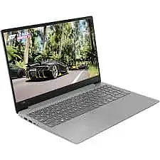 Lenovo Ideapad 330S 8th Gen 8GB/1TB HDD 81F501J9IN - Master