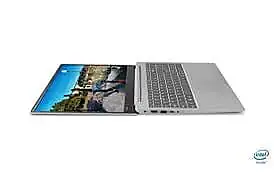 Lenovo Ideapad 330S 8th Gen 8GB/1TB HDD 81F501J9IN - Master