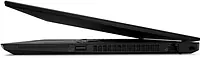 Lenovo Thinkpad T490 Laptop (Core i7 8th Gen/8 GB/512 GB SSD/Windows 10) - 20N2S0BJ00 - Master