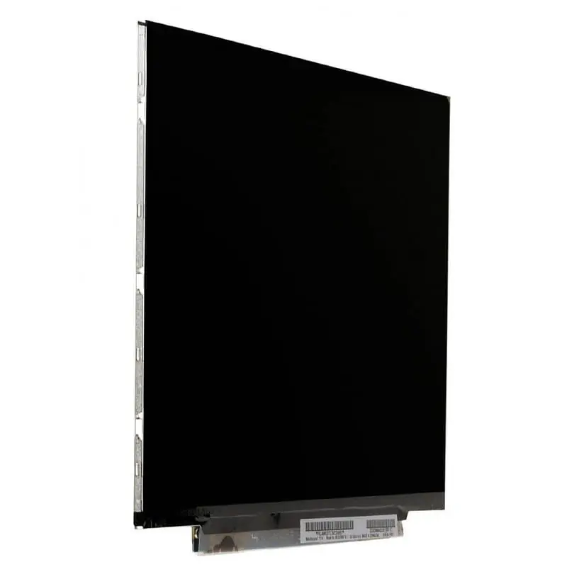 Acer Aspire One 722-0879 Laptop LCD HD Screen (Glossy) - Master